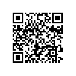 FW-15-03-F-D-225-065-P-TR QRCode