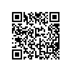 FW-15-03-F-D-225-075-A QRCode