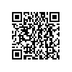 FW-15-03-F-D-225-075-ES-A-TR QRCode