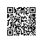 FW-15-03-F-D-225-086 QRCode