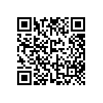 FW-15-03-F-D-225-175 QRCode