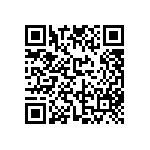 FW-15-03-F-D-226-075 QRCode