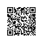 FW-15-03-F-D-230-142 QRCode