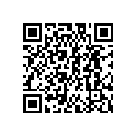 FW-15-03-F-D-240-100 QRCode