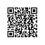 FW-15-03-F-D-245-075-A-P QRCode