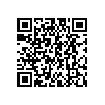 FW-15-03-F-D-248-090 QRCode