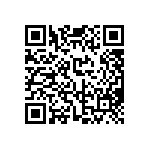 FW-15-03-F-D-250-080-A QRCode