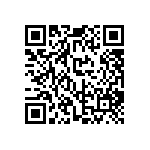 FW-15-03-F-D-250-100-P-TR QRCode