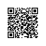 FW-15-03-F-D-255-120-A-P-TR QRCode