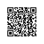 FW-15-03-F-D-258-100 QRCode