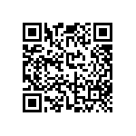 FW-15-03-F-D-268-100 QRCode