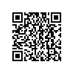 FW-15-03-F-D-275-078-A-TR QRCode