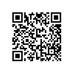 FW-15-03-F-D-303-075 QRCode