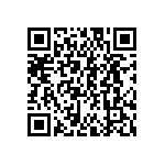 FW-15-03-F-D-305-065 QRCode