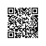 FW-15-03-F-D-305-077-A QRCode