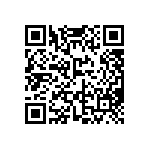 FW-15-03-F-D-305-089-P QRCode