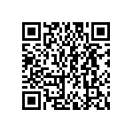 FW-15-03-F-D-320-075-ES-A-P QRCode