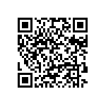 FW-15-03-G-D-085-141-P-TR QRCode