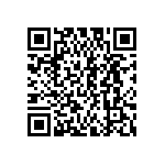 FW-15-03-G-D-085-141-TR QRCode