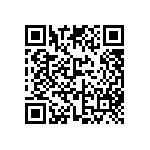 FW-15-03-G-D-167-065 QRCode