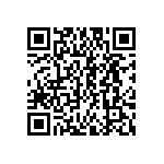 FW-15-03-G-D-177-075-P-TR QRCode