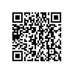 FW-15-03-G-D-177-075 QRCode