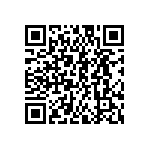 FW-15-03-G-D-200-065 QRCode