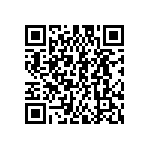 FW-15-03-G-D-200-153 QRCode