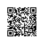 FW-15-03-G-D-200-200-P QRCode