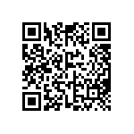 FW-15-03-G-D-215-140-A QRCode