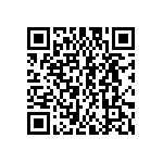 FW-15-03-G-D-215-152-A QRCode