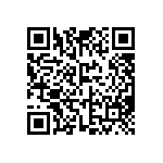 FW-15-03-G-D-215-160-P QRCode