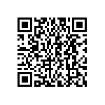 FW-15-03-G-D-225-075-ES-P QRCode