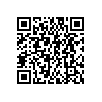 FW-15-03-G-D-225-075 QRCode