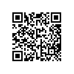 FW-15-03-G-D-225-100-A QRCode