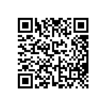 FW-15-03-G-D-226-157-A QRCode