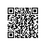 FW-15-03-G-D-227-075-ES-A-TR QRCode