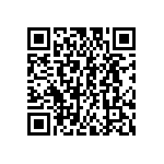 FW-15-03-G-D-227-078 QRCode