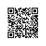 FW-15-03-G-D-231-070 QRCode