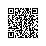 FW-15-03-G-D-233-065-A QRCode