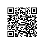 FW-15-03-G-D-233-065-ES QRCode