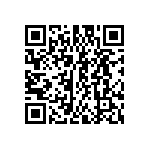 FW-15-03-G-D-233-133 QRCode