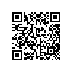 FW-15-03-G-D-236-133-A-P QRCode