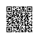 FW-15-03-G-D-250-065 QRCode