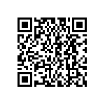 FW-15-03-G-D-250-140-A-TR QRCode