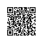 FW-15-03-G-D-250-150-P QRCode