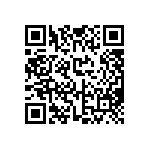 FW-15-03-G-D-270-130-A QRCode