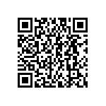 FW-15-03-G-D-275-065-A-P-TR QRCode