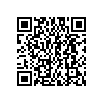 FW-15-03-G-D-275-075-ES-A-P QRCode