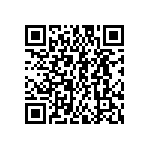 FW-15-03-G-D-275-075 QRCode